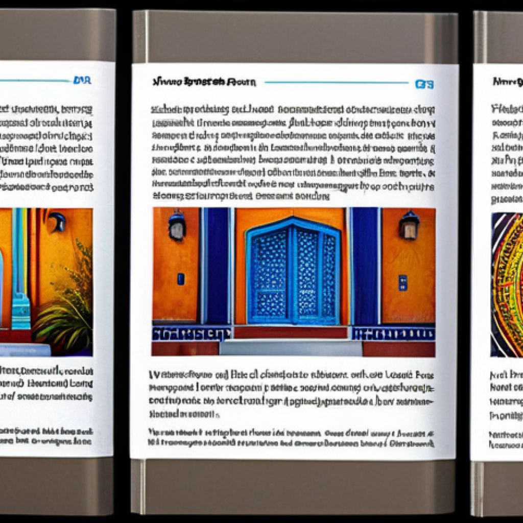 전력 시스템 시험 장비 - Here are three detailed image prompts in English, drawing inspiration from the provided Hindi text: