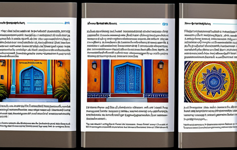 전력 시스템 시험 장비 - Here are three detailed image prompts in English, drawing inspiration from the provided Hindi text: