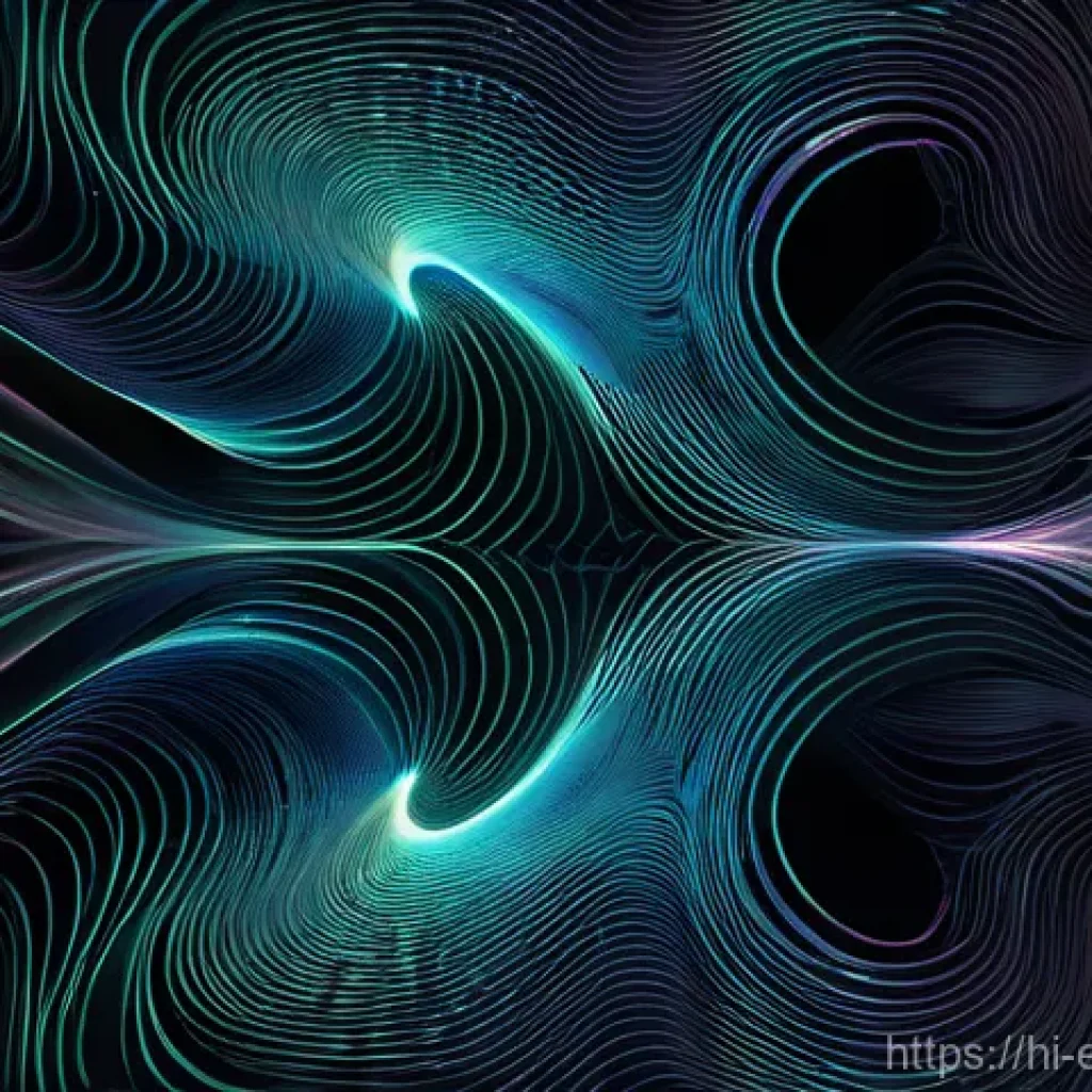 디지털 필터 설계 - **Prompt 1: "Invisible Guardians of Clarity"**
    *   **Description:** A mesmerizing, ethereal scen...