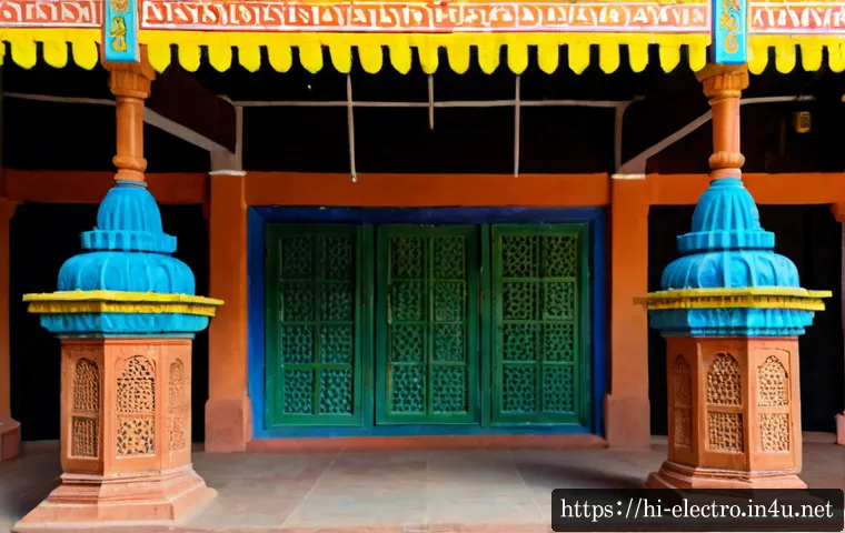 डिजिटल सर्किट की बिजली खपत कैसे जाँचें: मापन, सिमुलेशन और सही टूल चुनने की गाइड 4 디지털 회로의 전력 분석 관련 이미지 2